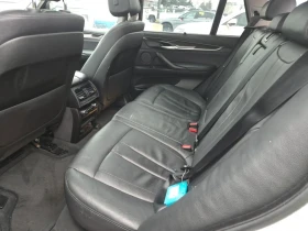 BMW X5 * XDRIVE35I * CARFAX * БЕЗ ПЪРВОНАЧАЛНА ВНОСКА - 12700 € / 24839.04 лв. - 11722882 13