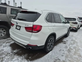 BMW X5 * XDRIVE35I * CARFAX * БЕЗ ПЪРВОНАЧАЛНА ВНОСКА - 12700 € / 24839.04 лв. - 11722882 3