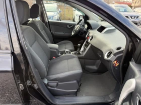 Renault Koleos 2.5 16V (171 кс) Газ-инж./4 х4/Камера/Зимни гуми, снимка 12
