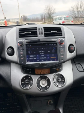 Toyota Rav4 2.2D 6-Speed 4х4 - 4999 € / 9777.19 лв. - 76754476 11