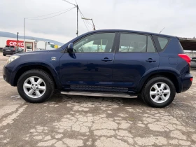 Toyota Rav4 2.2D 6-Speed 4х4 - 4999 € / 9777.19 лв. - 76754476 6