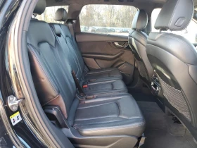 Audi Q7 BOSE* DISTRONIC* HUD* PANORAMA* МАСАЖИ*  - 12900 € / 25230.21 лв. - 47200171 11