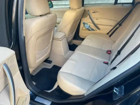 BMW X3 - 4600 € / 8996.82 лв. - 24595342 5