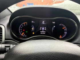 Jeep Grand cherokee Limited X  CARFAX, снимка 8
