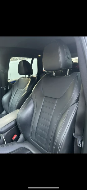 BMW X3 - 37300 € / 72952.46 лв. - 17677602 15