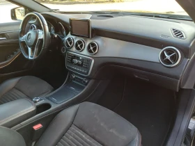 Mercedes-Benz GLA 220 220 CDI AMG-Line 4Matik, снимка 13 - Автомобили и джипове - 53647699