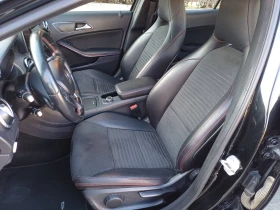 Mercedes-Benz GLA 220 220 CDI AMG-Line 4Matik, снимка 10 - Автомобили и джипове - 53647699