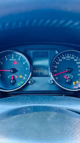 Nissan Qashqai 1.6 - 3100 € / 6063.07 лв. - 68543343 8