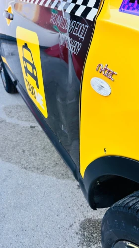 Nissan Qashqai 1.6 - 3100 € / 6063.07 лв. - 68543343 11