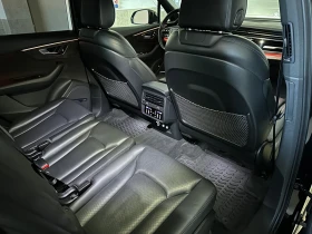 Audi Q7  S line Black Optic| Panorama| Massage/HUD - 53900 € / 105419.24 лв. - 85481902 12
