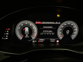 Audi Q7  S line Black Optic| Panorama| Massage/HUD - 53900 € / 105419.24 лв. - 85481902 14