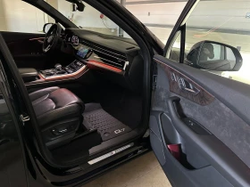 Audi Q7  S line Black Optic| Panorama| Massage/HUD - 53900 € / 105419.24 лв. - 85481902 10