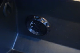 Hyundai Tucson 1.6GRDI/136kc= FACELIFT= EURO6B= KEYLESS= CARPLAY= | Mobile.bg � ����� ������ 13