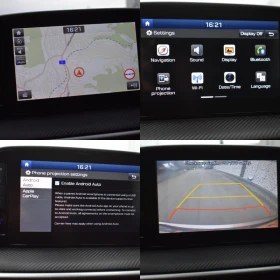 Hyundai Tucson 1.6GRDI/136kc= FACELIFT= EURO6B= KEYLESS= CARPLAY= | Mobile.bg � ����� ������ 14