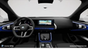 BMW X3 30 xDrive M-pack (Чисто нова с Гаранция) - 55000 € / 107570.65 лв. - 16859437 8