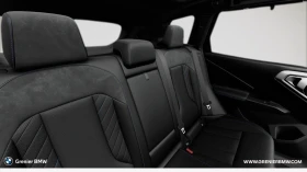 BMW X3 30 xDrive M-pack (Чисто нова с Гаранция) - 55000 € / 107570.65 лв. - 16859437 10