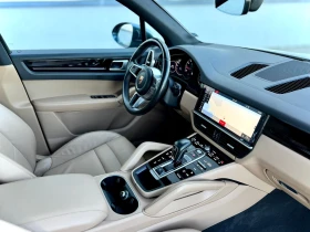 Porsche Cayenne | Mobile.bg � ����� ������ 12