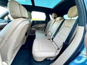 Porsche Cayenne | Mobile.bg � ����� ������ 8