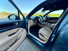 Porsche Cayenne | Mobile.bg � ����� ������ 9