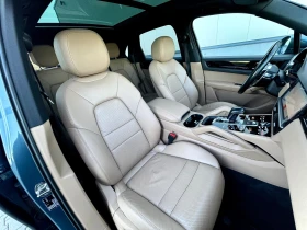 Porsche Cayenne | Mobile.bg � ����� ������ 13