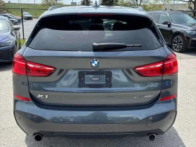 BMW X1 � �����/xDrive28i/����/CARFAX/����������� | Mobile.bg � ����� ������ 5