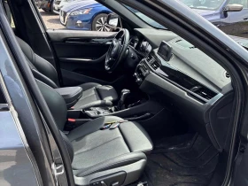 BMW X1 � �����/xDrive28i/����/CARFAX/����������� | Mobile.bg � ����� ������ 13