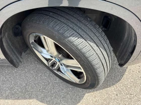 BMW X1 � �����/xDrive28i/����/CARFAX/����������� | Mobile.bg � ����� ������ 16