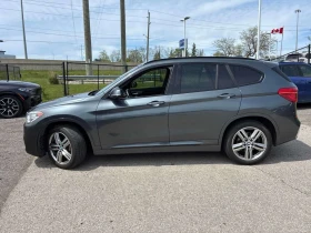 BMW X1 � �����/xDrive28i/����/CARFAX/����������� | Mobile.bg � ����� ������ 3