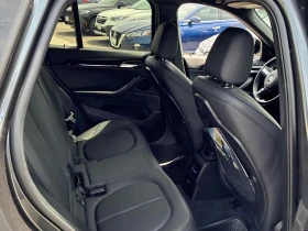 BMW X1 � �����/xDrive28i/����/CARFAX/����������� | Mobile.bg � ����� ������ 12