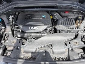 BMW X1 � �����/xDrive28i/����/CARFAX/����������� | Mobile.bg � ����� ������ 14
