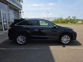 Acura Rdx * Tech Pkg * АВТОКРЕДИТ БЕЗ ПЪРВОНАЧАЛНА ВНОСКА*  | Auto.bg — изображение 3