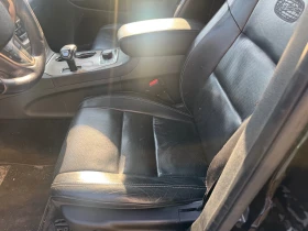 Jeep Grand cherokee 3.0 D OVERLAND | Mobile.bg � ����� ������ 4