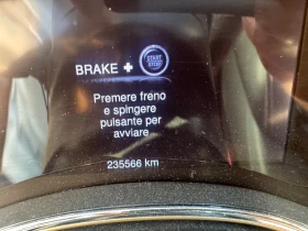 Jeep Grand cherokee 3.0 D OVERLAND | Mobile.bg � ����� ������ 7