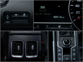 Kia Sorento 2.5T* AWD* Xline | Mobile.bg � ����� ������ 15