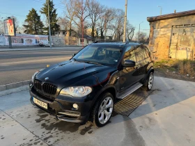 BMW X5 3.0 SD AERO ����� 286�.� BiTurbo | Mobile.bg � ����� ������ 5