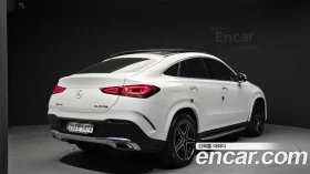Mercedes-Benz GLE Coupe | 400 D 90K KM TOP SERVICE | Mobile.bg � ����� ������ 2