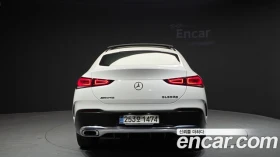 Mercedes-Benz GLE Coupe | 400 D 90K KM TOP SERVICE | Mobile.bg � ����� ������ 4