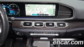 Mercedes-Benz GLE Coupe | 400 D 90K KM TOP SERVICE | Mobile.bg � ����� ������ 15