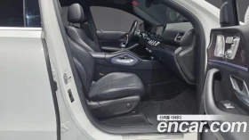 Mercedes-Benz GLE Coupe | 400 D 90K KM TOP SERVICE | Mobile.bg � ����� ������ 12