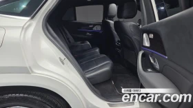 Mercedes-Benz GLE Coupe | 400 D 90K KM TOP SERVICE | Mobile.bg � ����� ������ 11