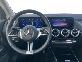 Mercedes-Benz EQA 250+  | Mobile.bg � ����� ������ 7