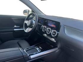 Mercedes-Benz EQA 250+  | Mobile.bg � ����� ������ 9