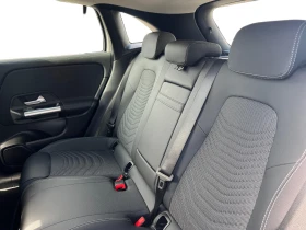 Mercedes-Benz EQA 250+  | Mobile.bg � ����� ������ 12