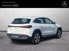Mercedes-Benz EQA 250+  | Mobile.bg � ����� ������ 3
