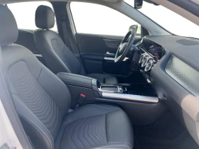 Mercedes-Benz EQA 250+  | Mobile.bg � ����� ������ 11