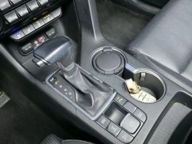 Kia Sportage Diesel 2.0 4Wd Noblesse Special | Auto.bg — изображение 9