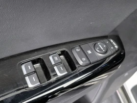 Kia Sportage Diesel 2.0 4Wd Noblesse Special | Auto.bg — изображение 17