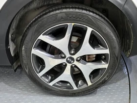 Kia Sportage Diesel 2.0 4Wd Noblesse Special | Auto.bg — изображение 5