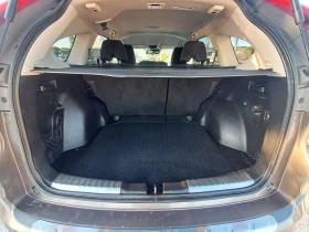 Honda Cr-v 1.6 EXECUTIVE FACE-LIFT - 11999 € - 11448612 13
