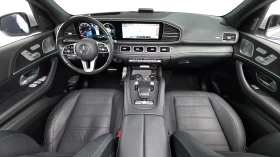 Mercedes-Benz GLS580 360* HUD* ���������* BLIND SPOT* ������ ���� | Mobile.bg � ����� ������ 7